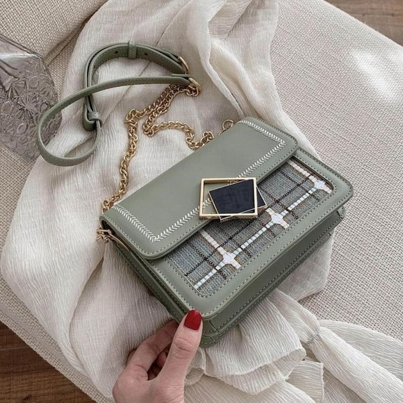 stylish versatile womens handbags feel perfect - Temu Spain 2021 new trendy shoulder bag